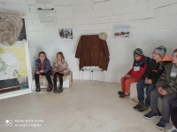 Galeria zdjęć