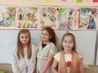 Galeria zdjęć