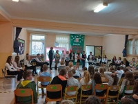 Święto Niepodległości