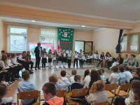 Galeria zdjęć