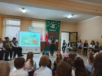 Galeria zdjęć