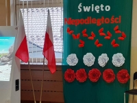 Galeria zdjęć