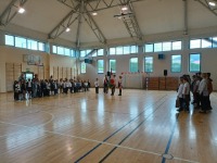Galeria zdjęć