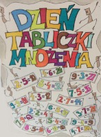 Galeria zdjęć
