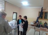 Galeria zdjęć