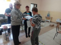 Galeria zdjęć