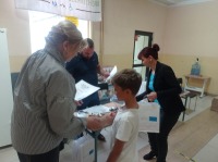 Galeria zdjęć