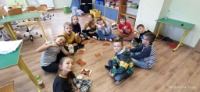 Galeria zdjęć