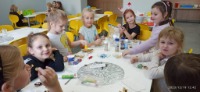 Galeria zdjęć