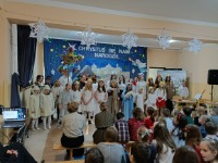 Galeria zdjęć