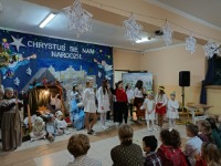 Galeria zdjęć