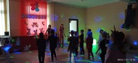 Galeria zdjęć