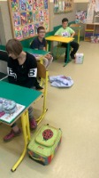 Galeria zdjęć