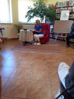 Galeria zdjęć