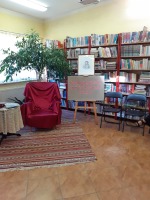 Galeria zdjęć