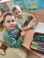 Światowy Dzień Baterii