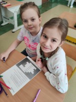 Światowy Dzień Baterii