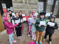 Święta Wielkanocne