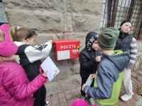 Święta Wielkanocne