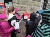 Święta Wielkanocne