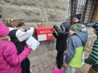 Święta Wielkanocne