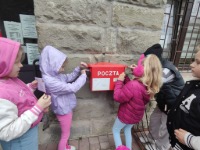 Święta Wielkanocne