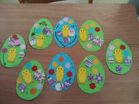 Święta Wielkanocne