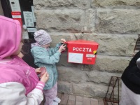 Święta Wielkanocne