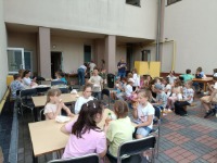 Galeria zdjęć