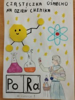 Dzień Chemika