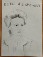 Dzień Chemika