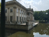 Galeria zdjęć