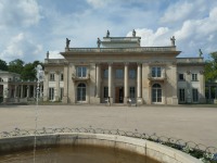 Galeria zdjęć