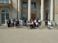 Galeria zdjęć