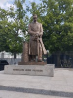Galeria zdjęć