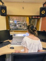 Galeria zdjęć