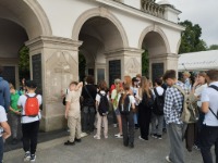 Galeria zdjęć