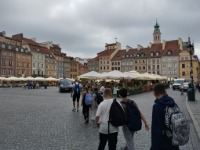 Galeria zdjęć