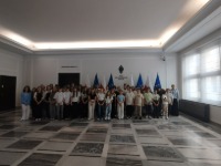 Galeria zdjęć