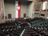 Galeria zdjęć