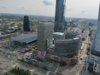 Galeria zdjęć