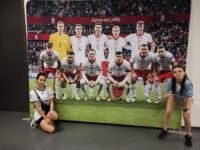 Wycieczka do Warszawy 2025