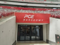 Wycieczka do Warszawy 2025