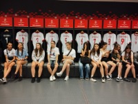 Wycieczka do Warszawy 2025