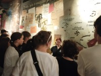 Wycieczka do Warszawy 2025