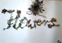 Relacja z konkursu językowo-plastycznego 