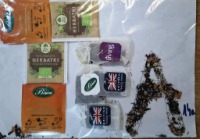 Relacja z konkursu językowo-plastycznego 