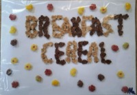 Relacja z konkursu językowo-plastycznego 