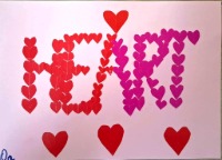 Relacja z konkursu językowo-plastycznego 