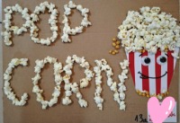 Relacja z konkursu językowo-plastycznego 